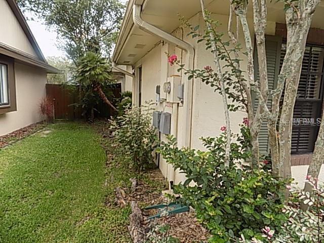 Building Photo - 1413 Star Jasmine Ln