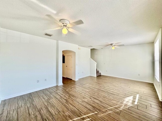 Building Photo - 5034 Cactus Needle Ln