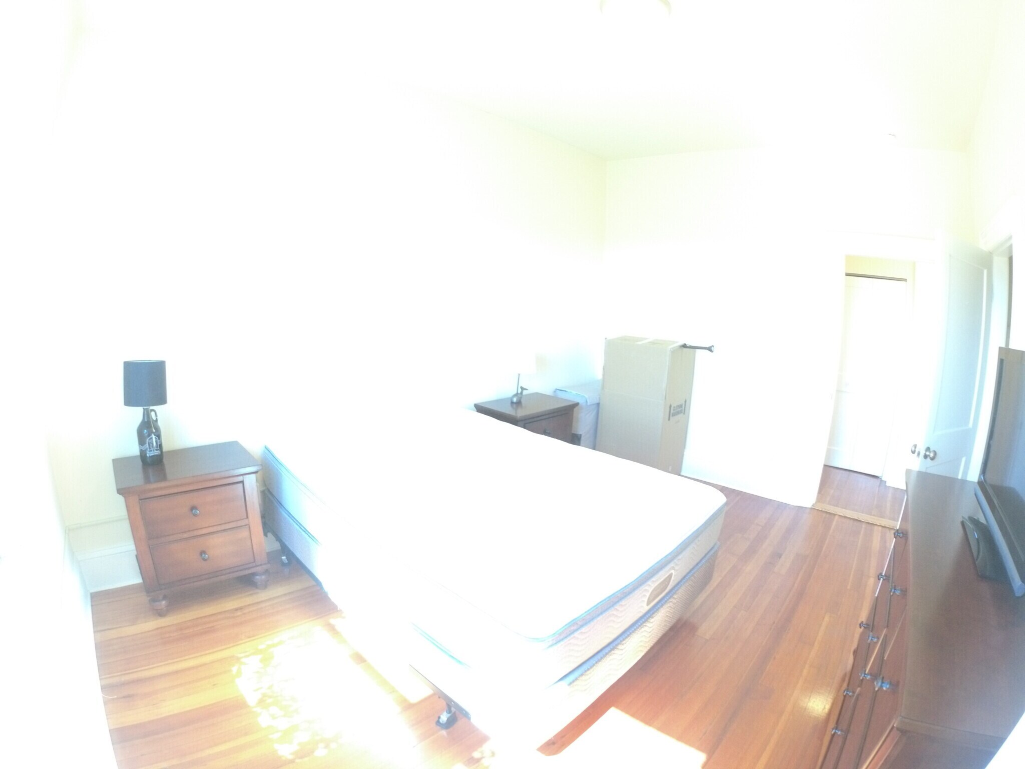 Building Photo - 1463 Beacon St