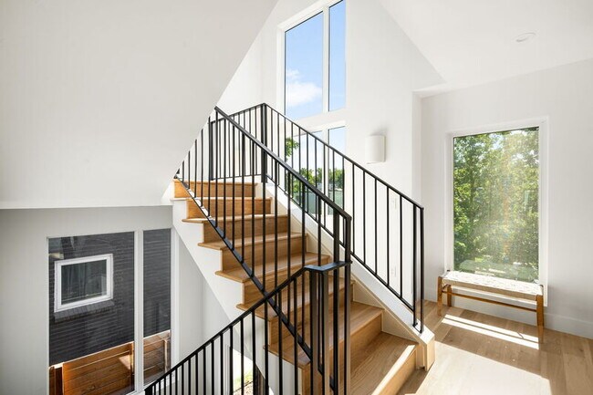 Building Photo - 4131 Osage St