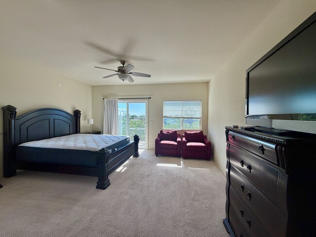 Building Photo - 3 Bedroom Home in Newer Gated Community in Waikoloa Village