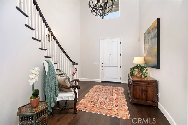 Building Photo - 27 Via Monarca St