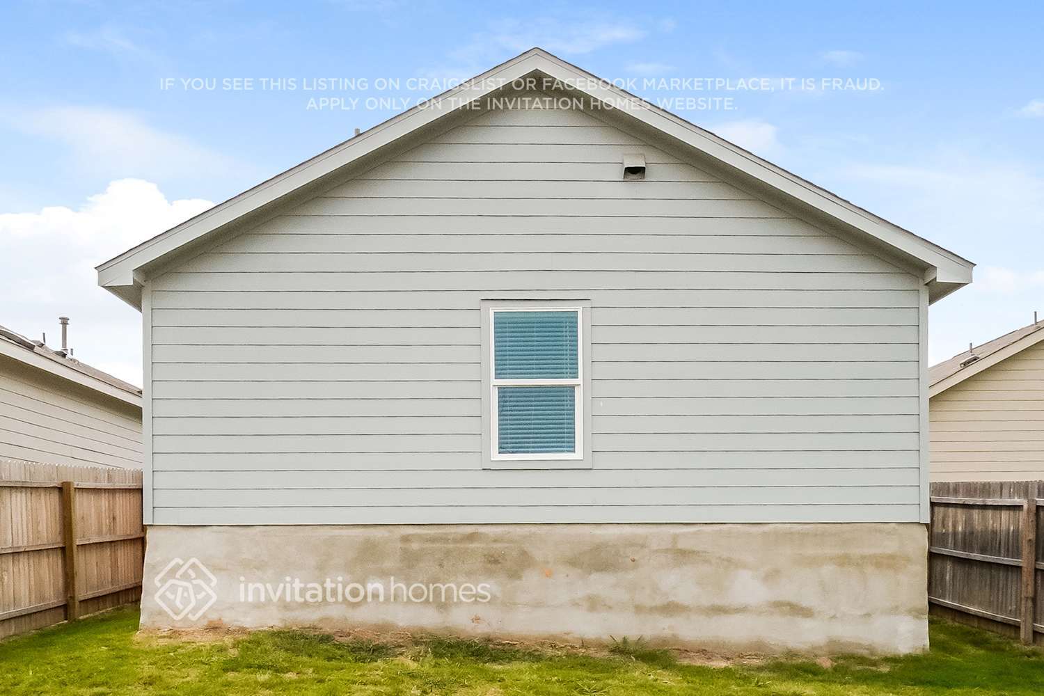 Building Photo - 7326 Plata Cir