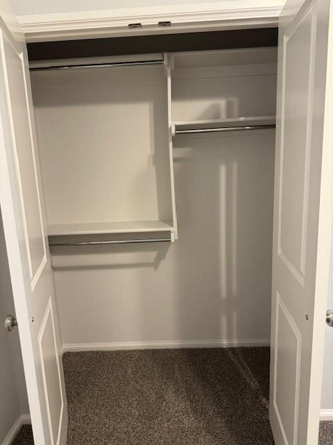 Building Photo - 9604 SW 25th St