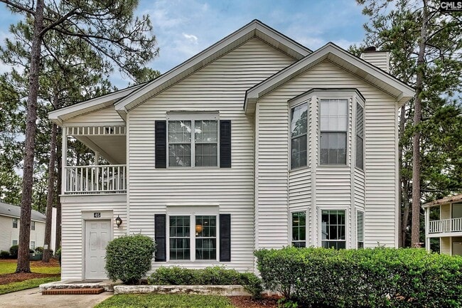 Primary Photo - 45 Battery Walk Ct