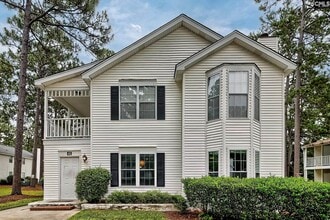 Building Photo - 45 Battery Walk Ct