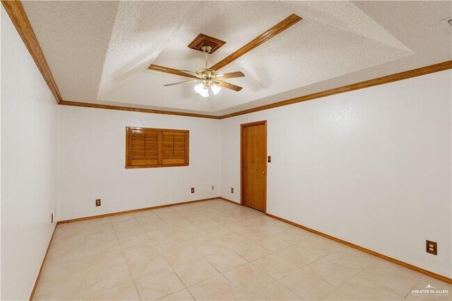 Building Photo - 20 N 21st St