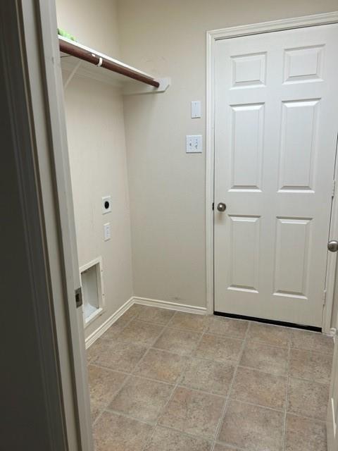 Building Photo - 21419 Mission Falls Dr