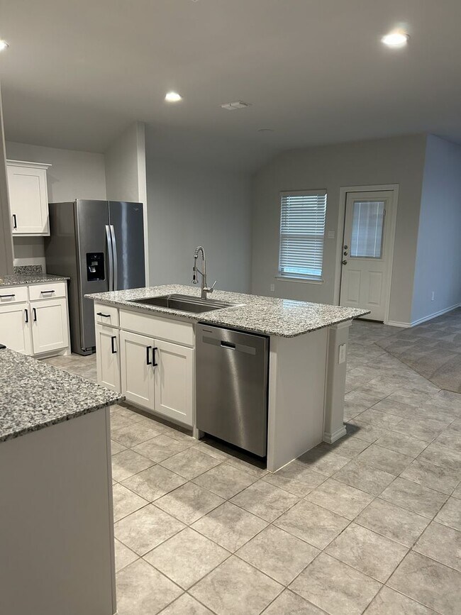 Building Photo - PROCE DROP - MOVE IN SPECIAL - Northwest ISD - Commuter Friendly