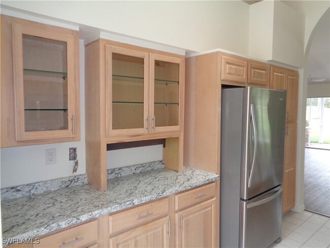 Building Photo - 271 Perignon Pl