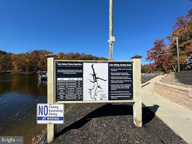 Building Photo - 604 Masters Dr