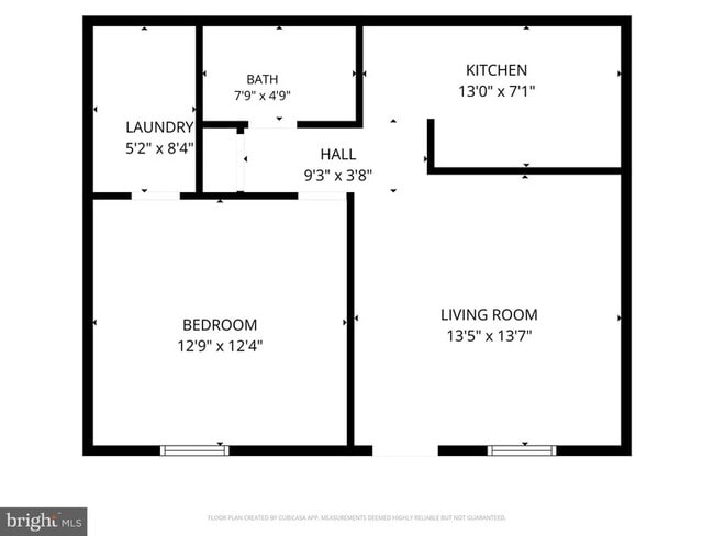 Building Photo - 207 Walnut Hill Rd