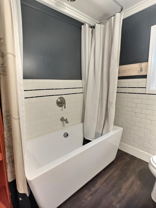 Building Photo - 339 Charleston St SE