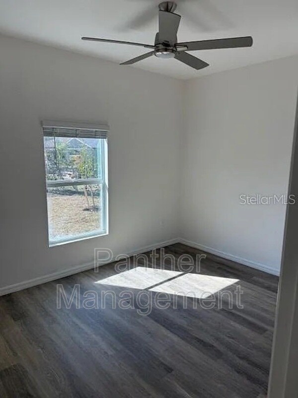 Building Photo - 383 Arbor St