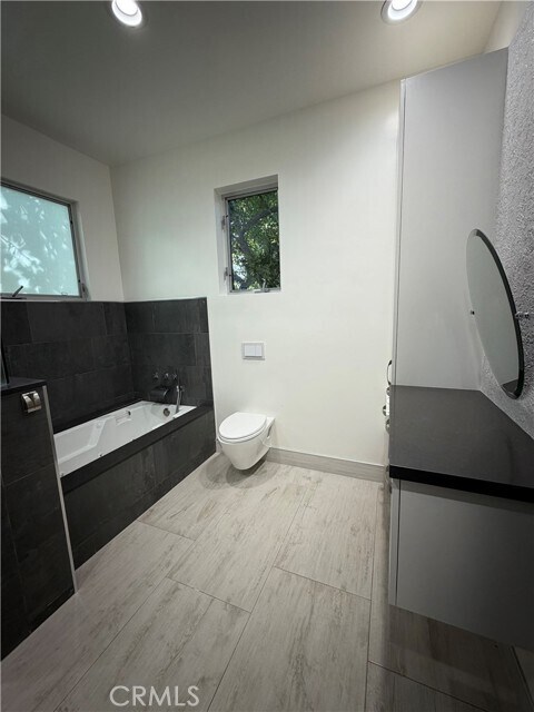 Building Photo - 7067 Middlesbury Ridge Cir