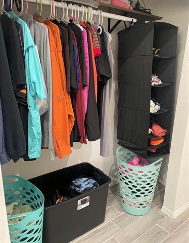 Building Photo - 1505 Mission Ridge Trail