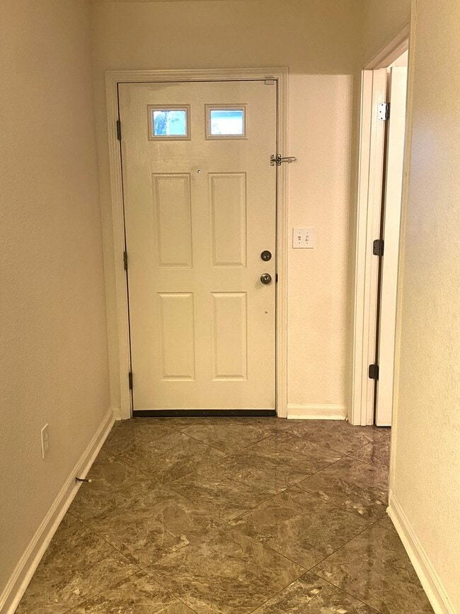 Building Photo - 8550 Argyle Business Loop