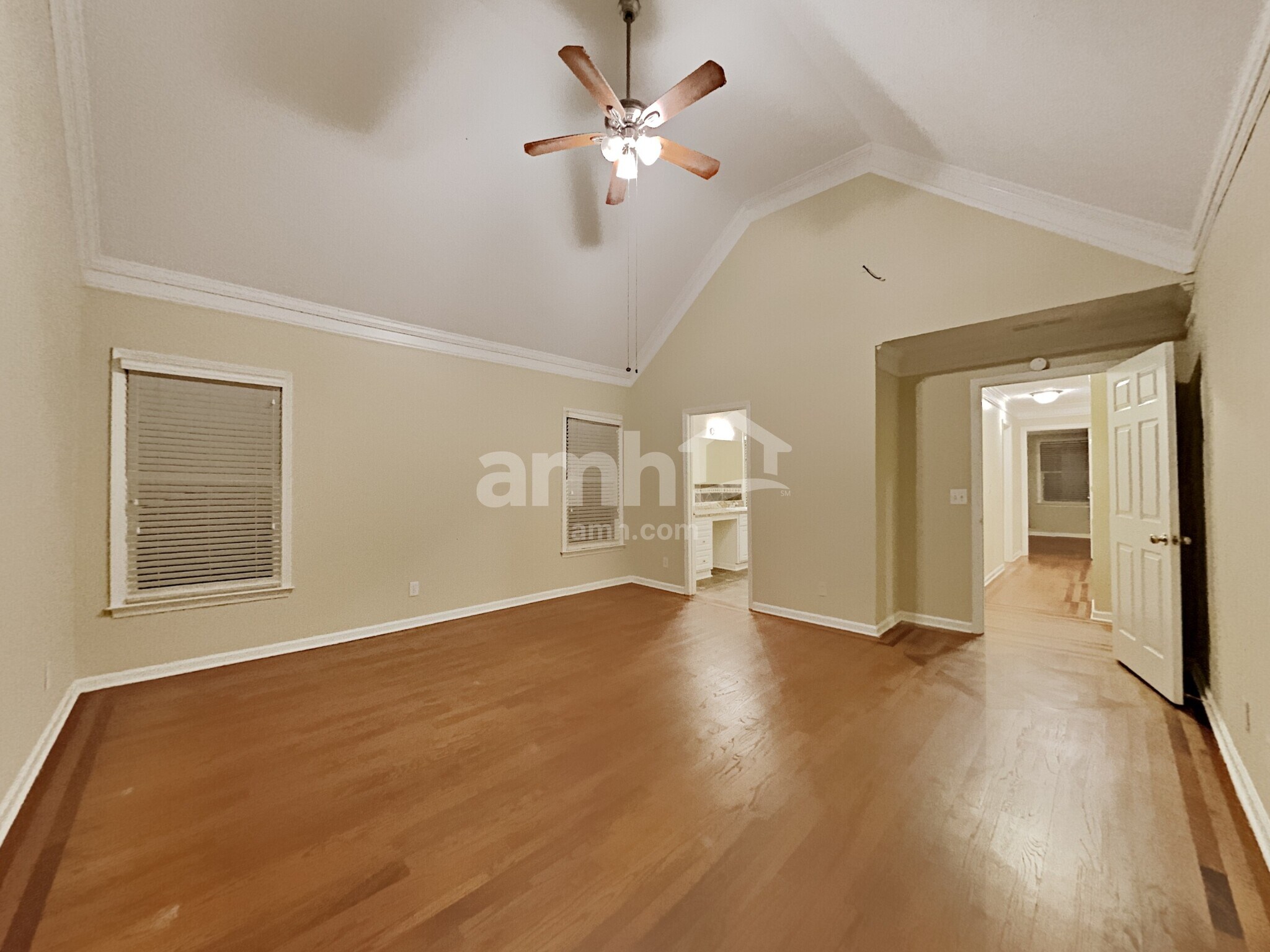 Building Photo - 4383 Laughlin Ct NW