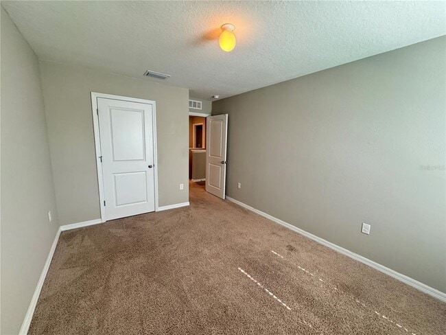 Building Photo - 2327 Ashberry Ridge Dr