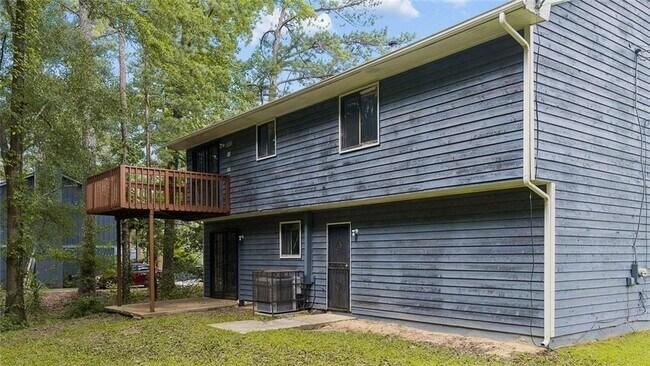 Building Photo - 7055 Hania Dr
