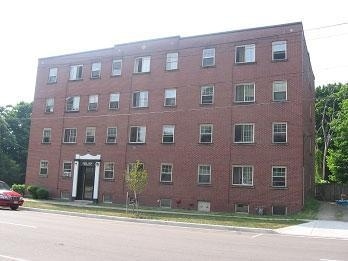 Primary Photo - Parkview
