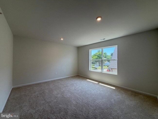 Building Photo - 804 Lime Dr