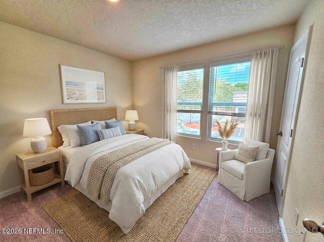 Building Photo - 3972 Vlg Vw Ln