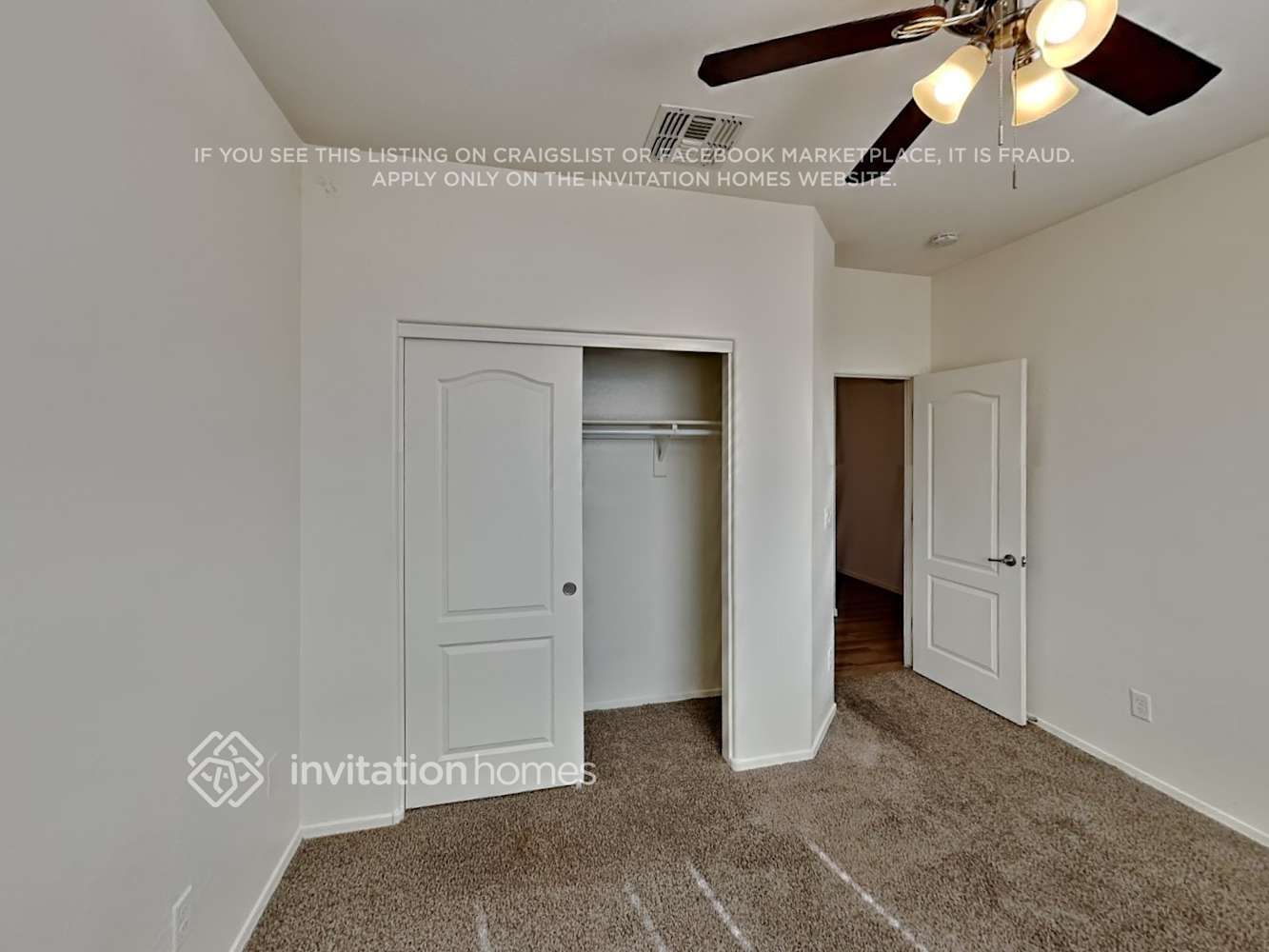 Building Photo - 17585 W Lilac St