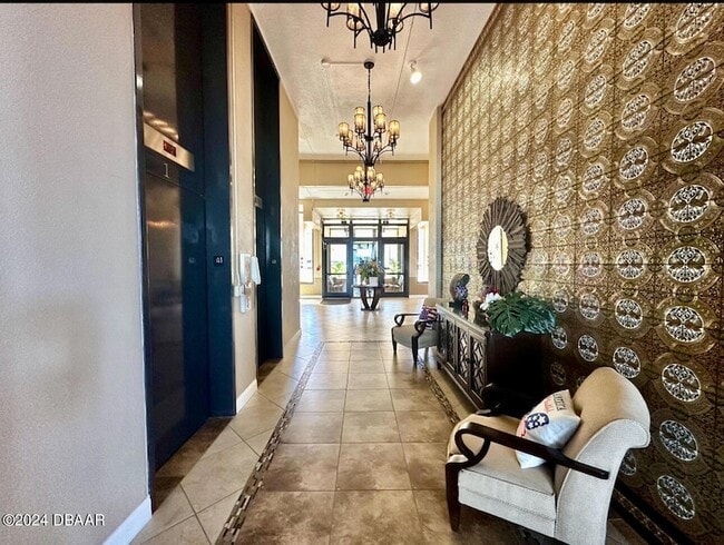 Building Photo - 3051 S Atlantic Ave