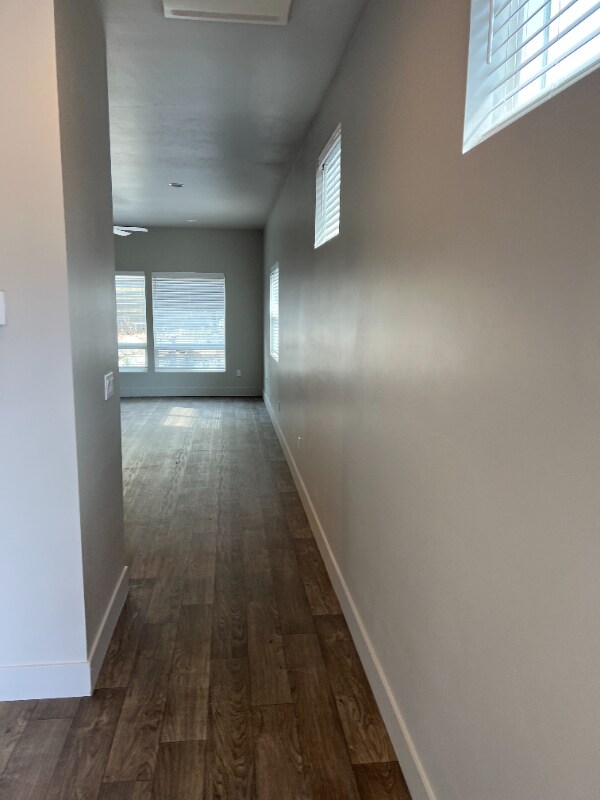 Building Photo - 3344 N Ladalia Dr