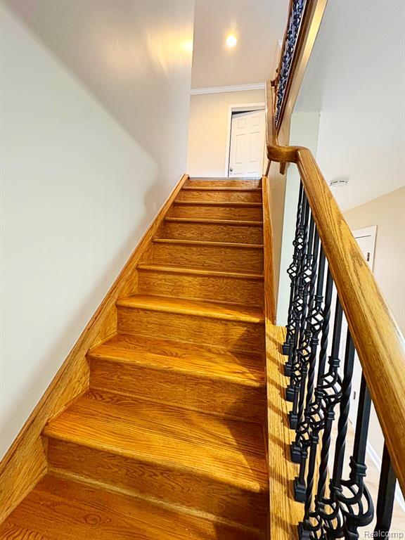 Building Photo - 19479 Scenic Harbour Dr