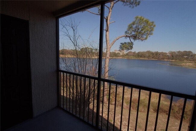 Building Photo - 8837 Latrec Ave