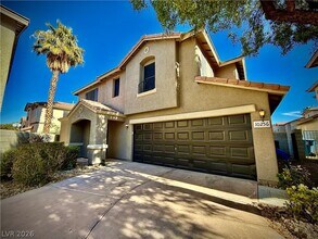Building Photo - 10256 Missouri Meadows St