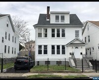 Building Photo - 191 Brookdale Ave