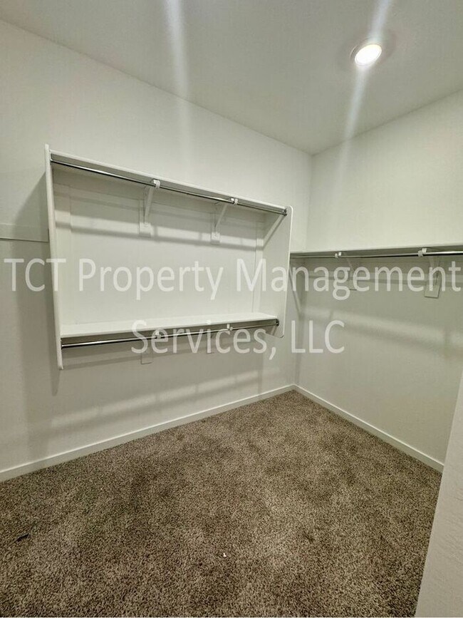 Building Photo - New Build in San Tan Groves