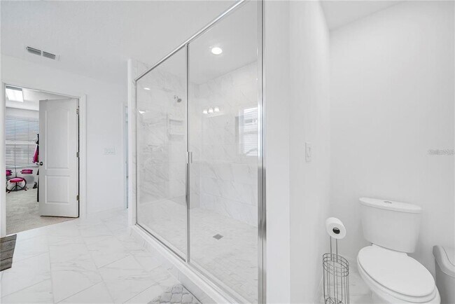 Building Photo - 6460 Makrut Lime Dr