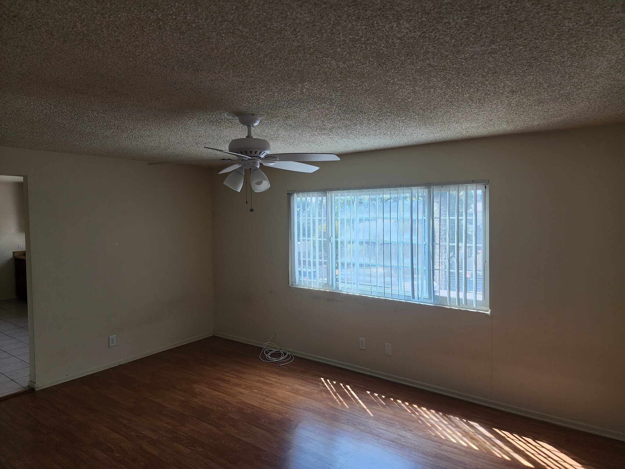 Building Photo - 11307 Miranda St