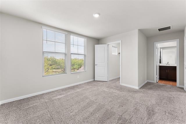 Building Photo - 3120 Kingsgarden Rd