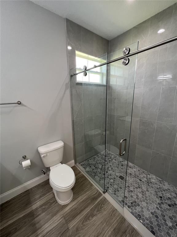 Building Photo - 45 Wellham Ln