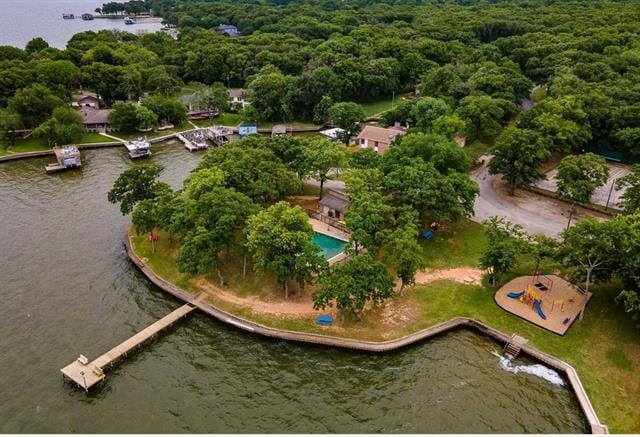 Building Photo - 122 Quail Run Dr