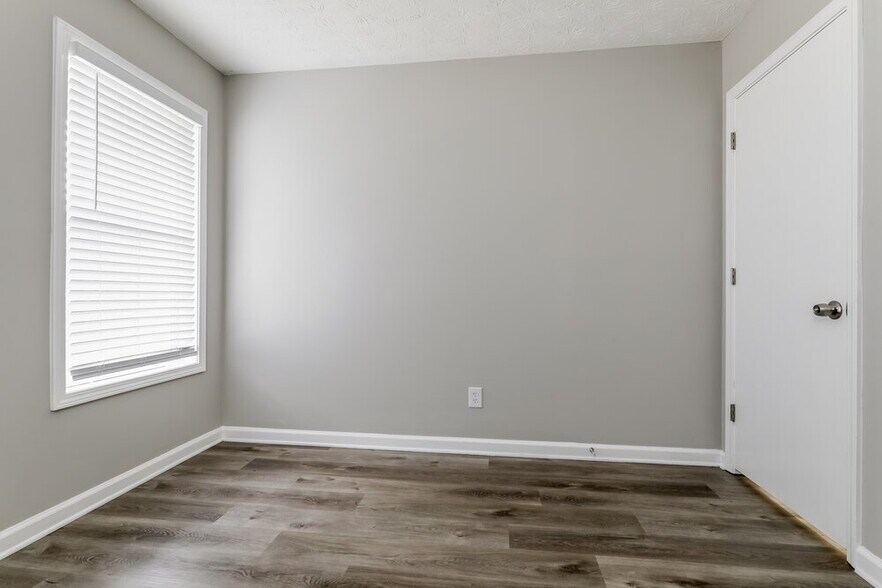 Building Photo - 721 Pepperwood Trail