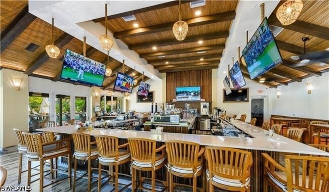 Building Photo - 5928 Sand Wedge Ln