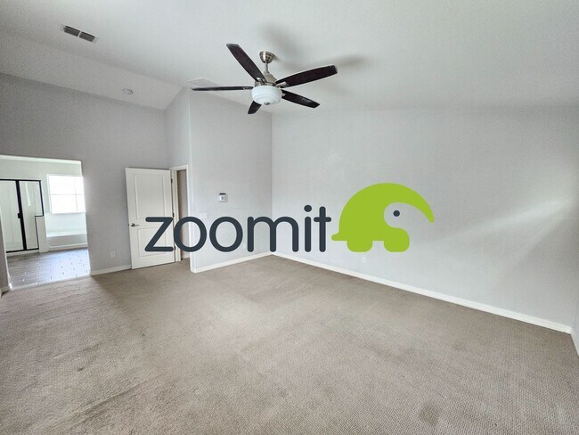 Building Photo - Wonderful 5 bedroom home **Coming Soon May 2026***