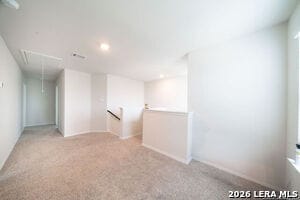 Building Photo - 7323 Perseus Brk