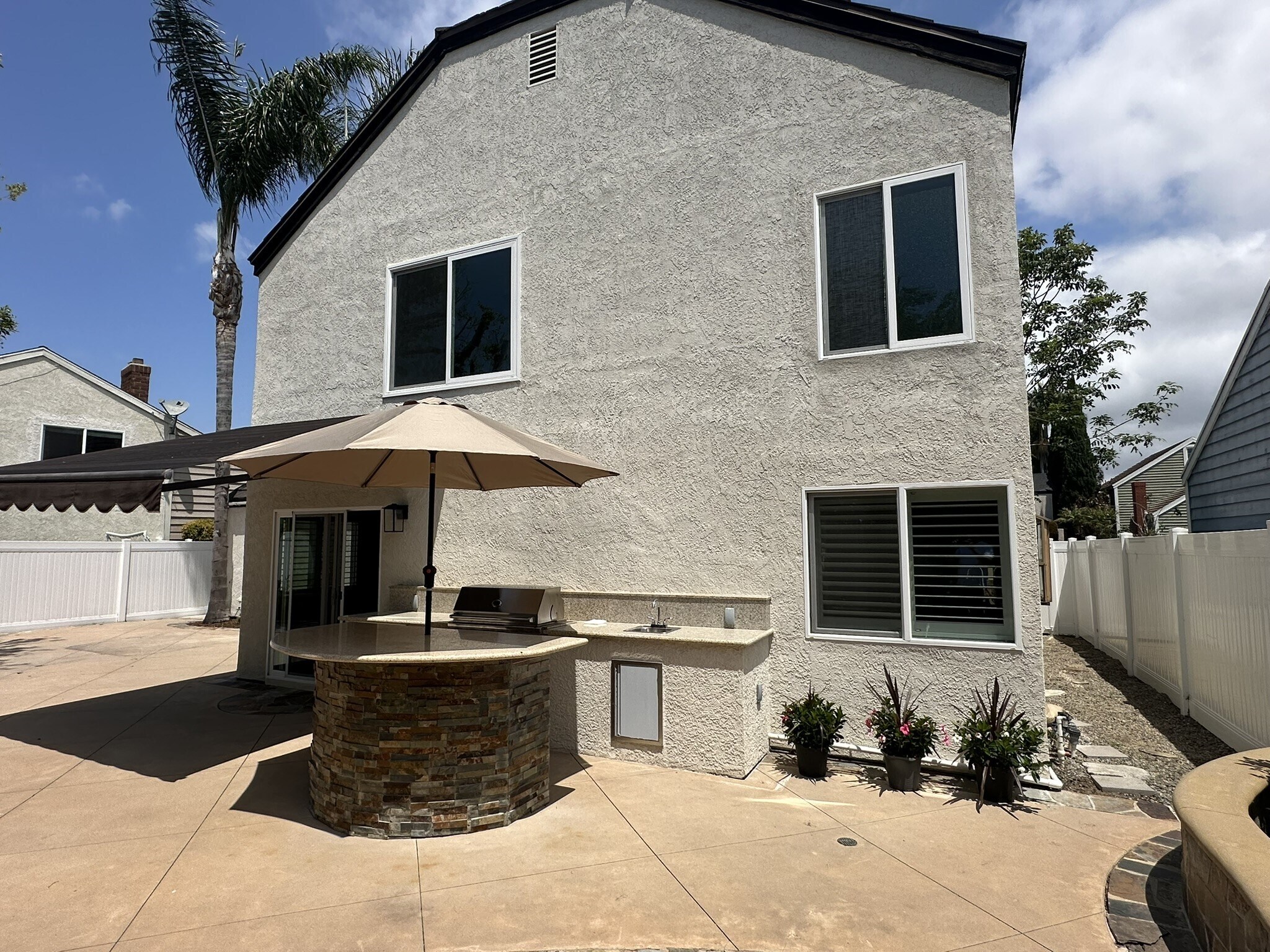 Building Photo - 2353 Littleton Cir