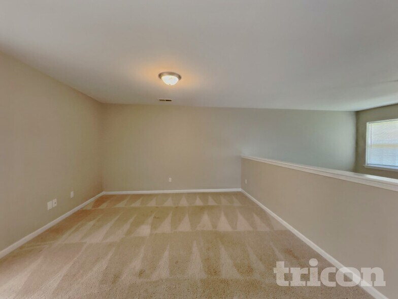 Building Photo - 4236 Glenmore Creek Dr