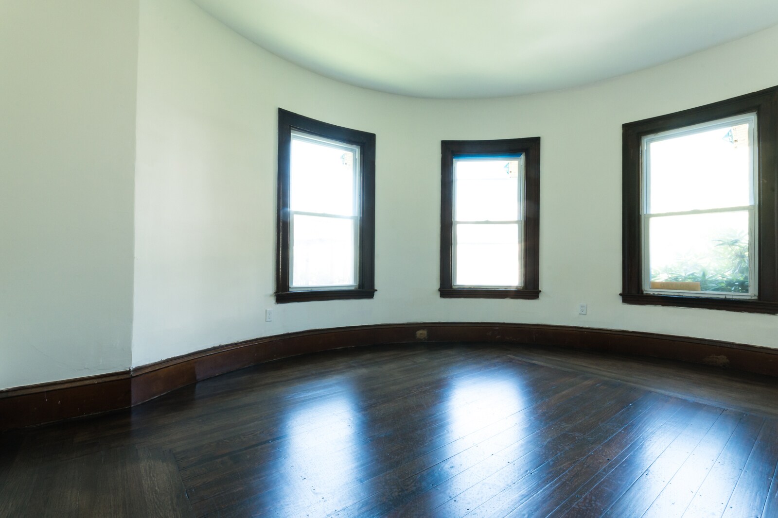 Building Photo - 26 Rosedale St