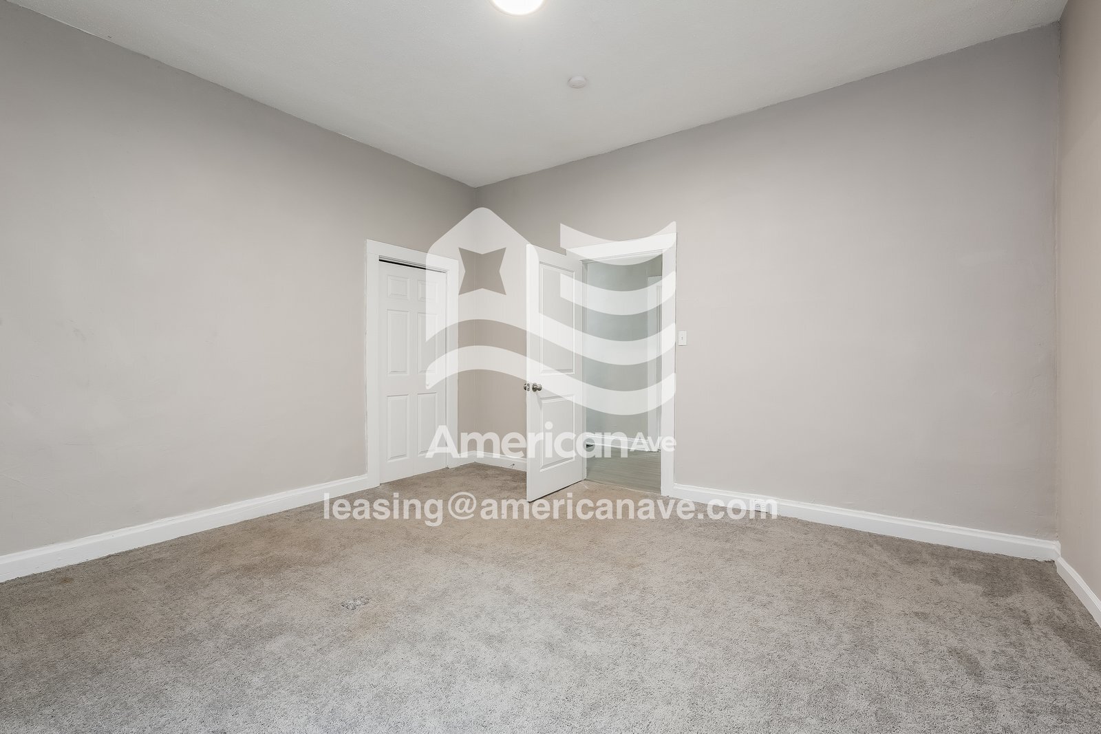 Building Photo - 22 10th St