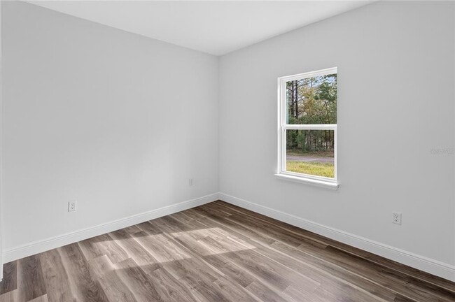 Building Photo - 9066 N Akola Way