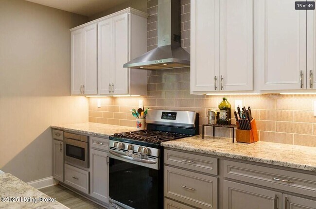 Building Photo - 117 Belden Trl